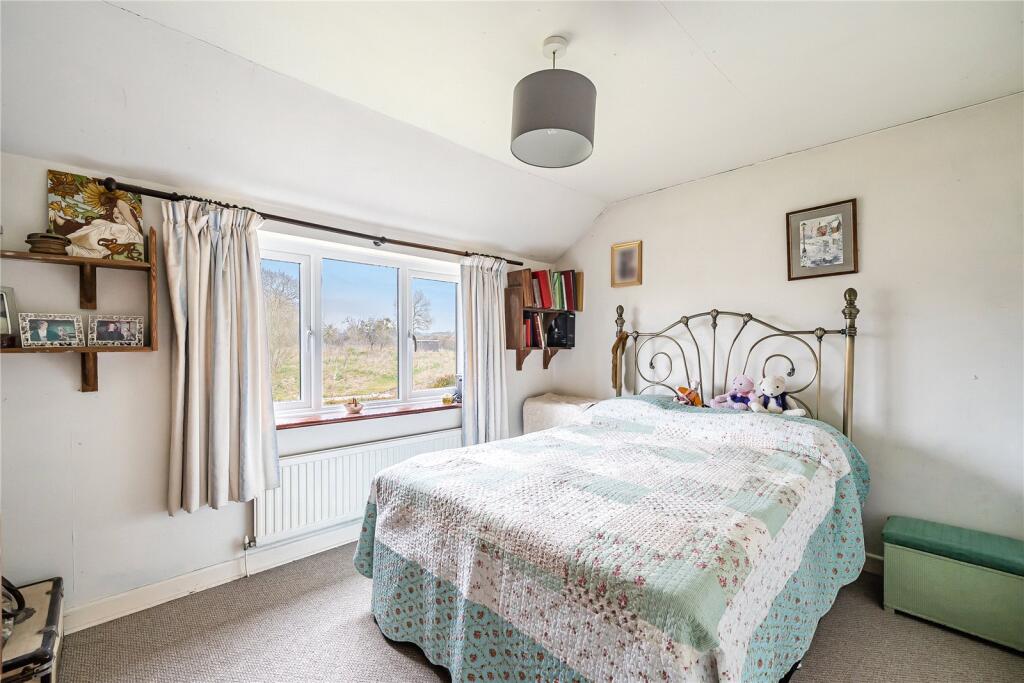 Additional image 9 of Lottisham, Glastonbury, Somerset, BA6