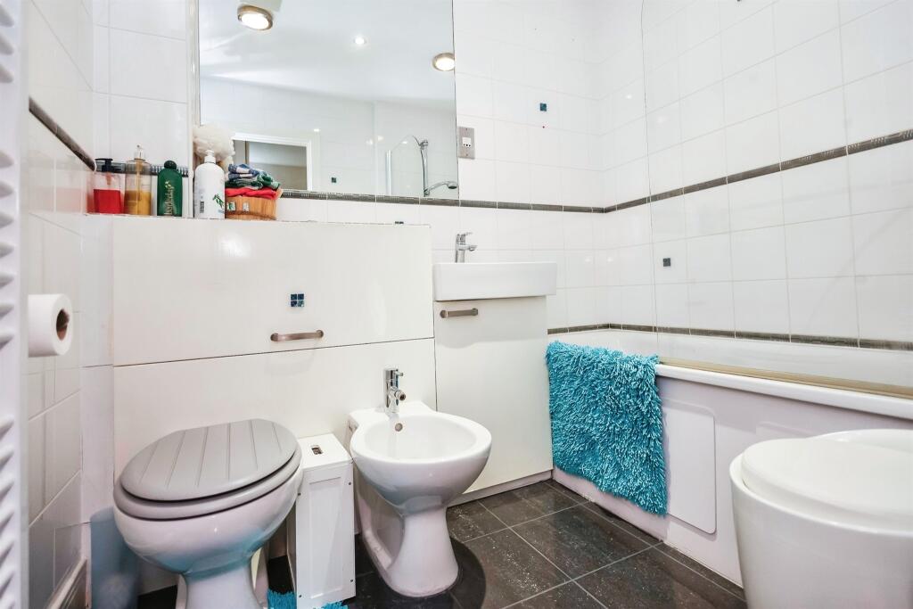 Additional image 8 of Birmingham Road, Sutton Coldfield