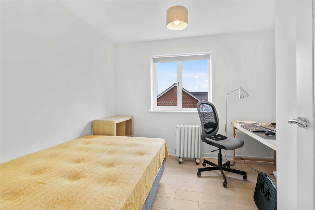 Additional image 16 of Damson Way, Bidford-On-Avon, Alcester