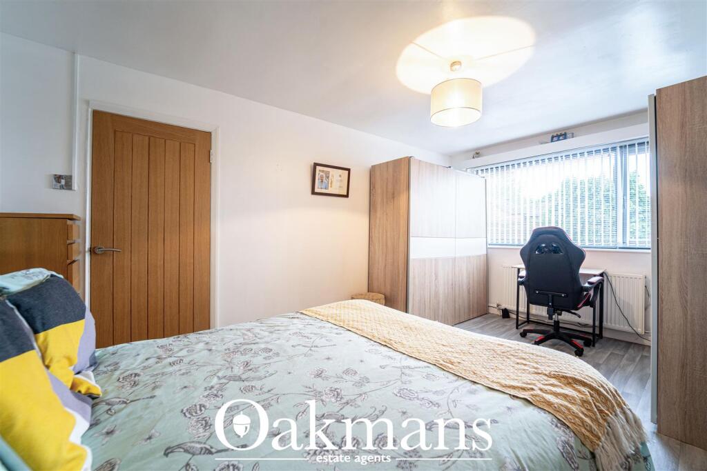 Additional image 20 of Leach Green Lane, Rednal, Birmingham, B45