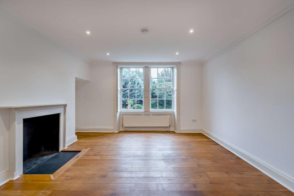 Additional image 2 of St. Johns Road, Bathwick, Bath, BA2