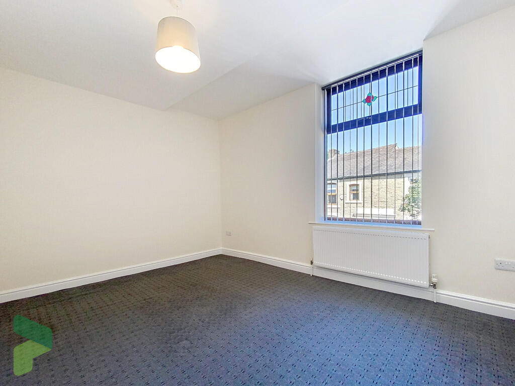 Additional image 8 of Greenway Street, Darwen