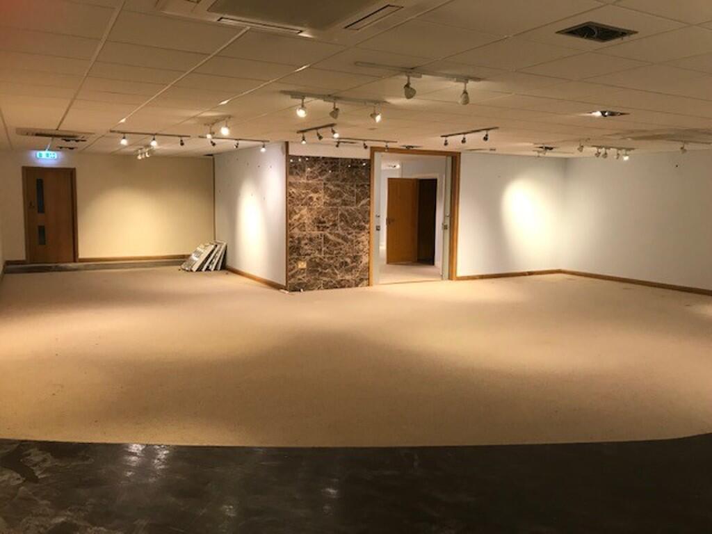 Additional image 7 of C4 Hulme Court, Commercial Road, Darwen, Lancashire