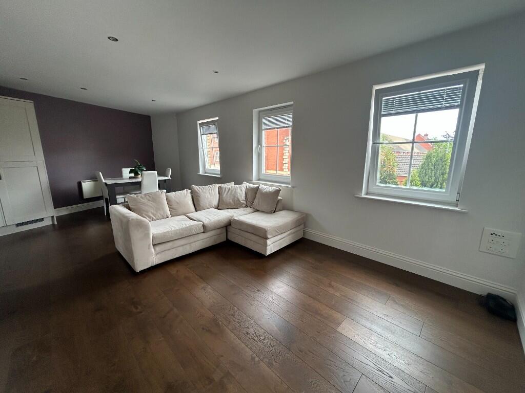 Additional image 4 of Dickens Heath Road, Shirley, B90 1UF