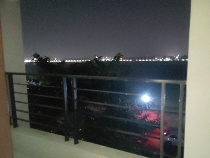 Additional image 3 of Airport Road, Kolkata