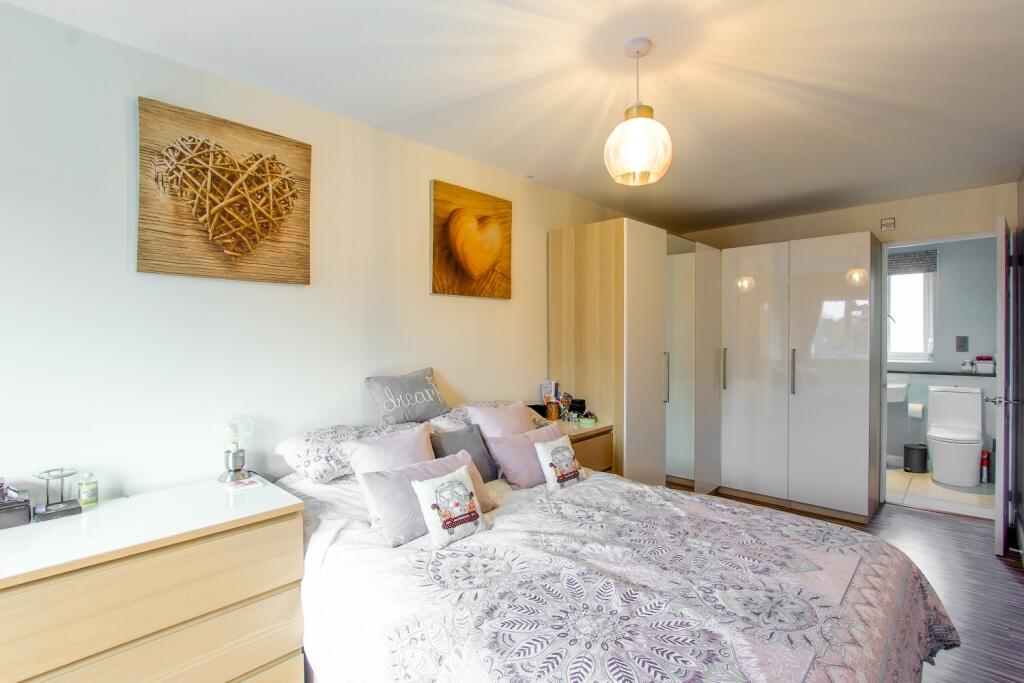 Additional image 11 of Arlington Close, Yeovil