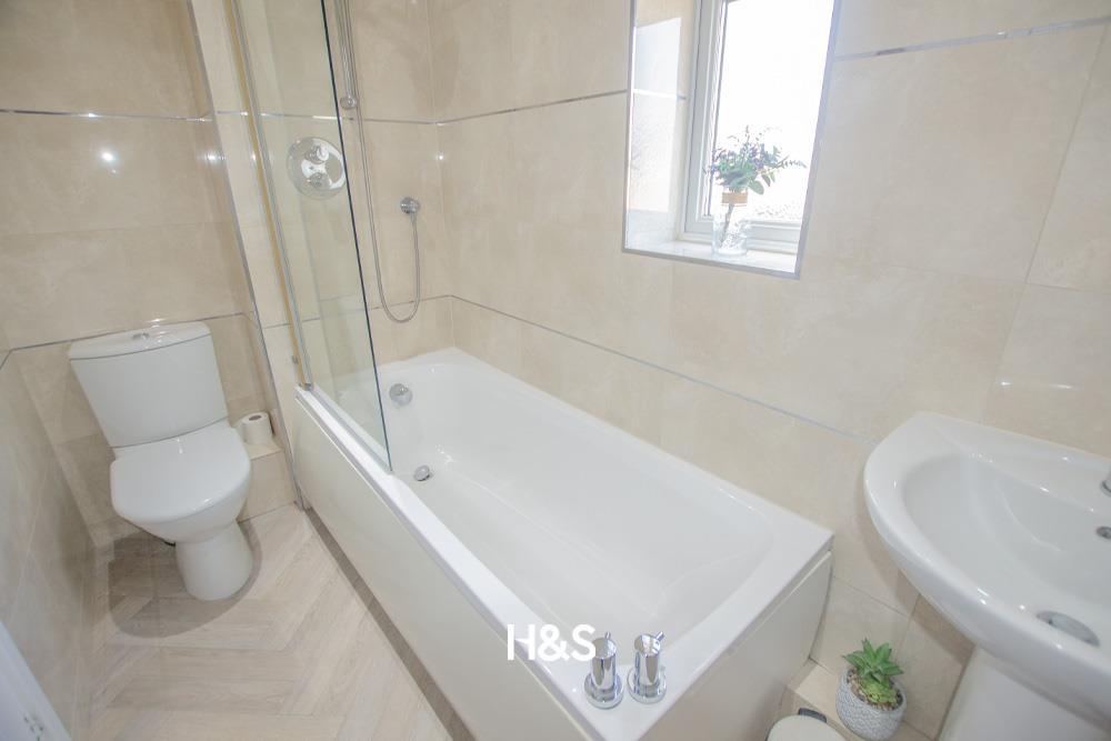 Additional image 9 of Kineton Croft, Olton, Solihull