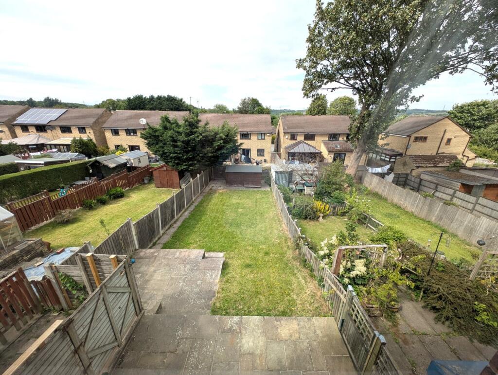 Additional image 12 of Milton Terrace, Cleckheaton, West Yorkshire, BD19