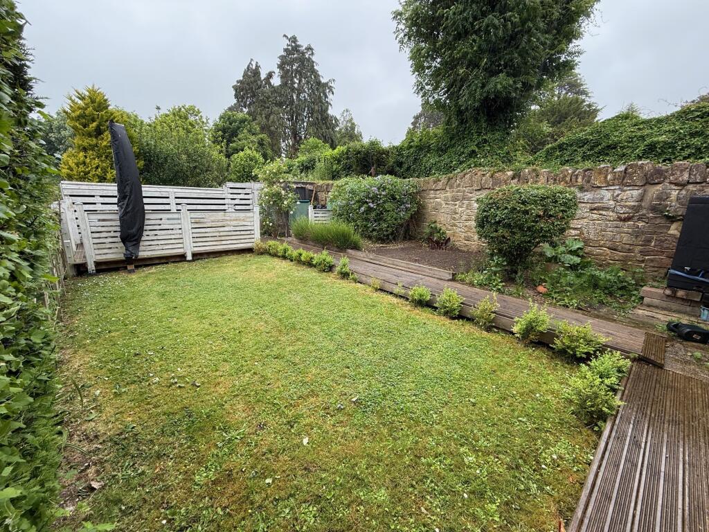 Additional image 11 of Willow Road, Yeovil, Somerset, BA21 3AW