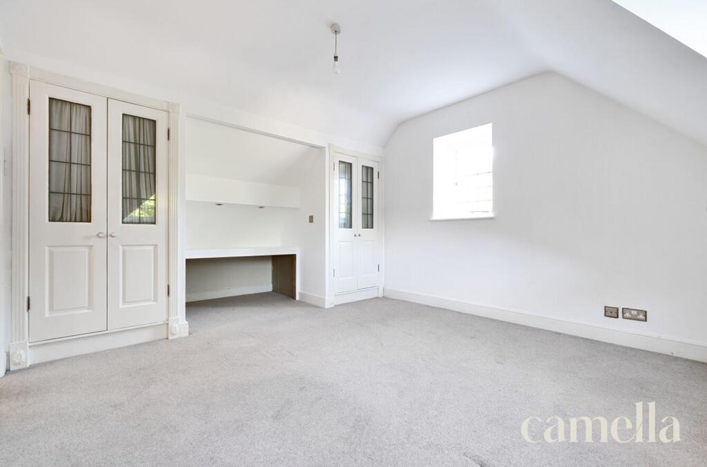 Additional image 14 of Lower Shockerwick, Bath, BA1