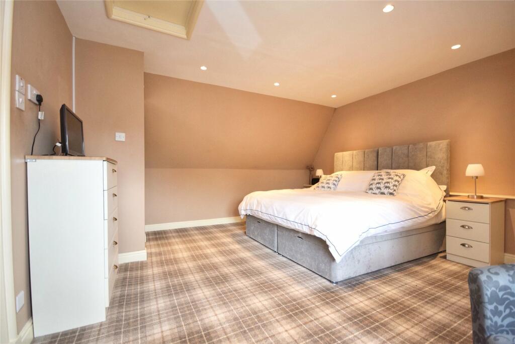 Additional image 10 of Whalley Road, Barrow, Clitheroe, Lancashire, BB7