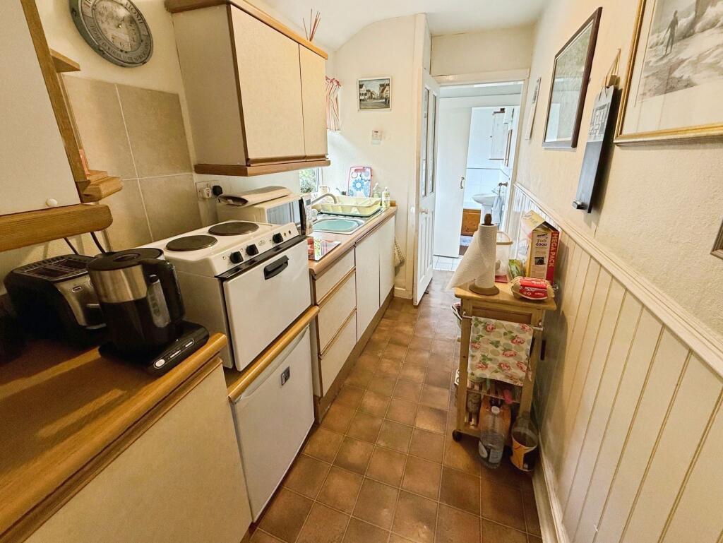 Additional image 4 of Edward Street, Barnoldswick, BB18