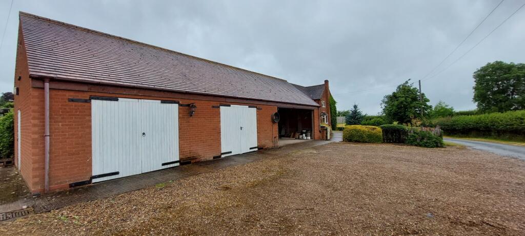 Additional image 14 of Astwood Bank, Redditch, Worcestershire