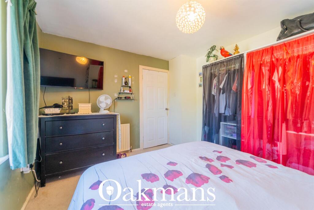 Additional image 12 of The Buckleys, Alvechurch, Birmingham, B48