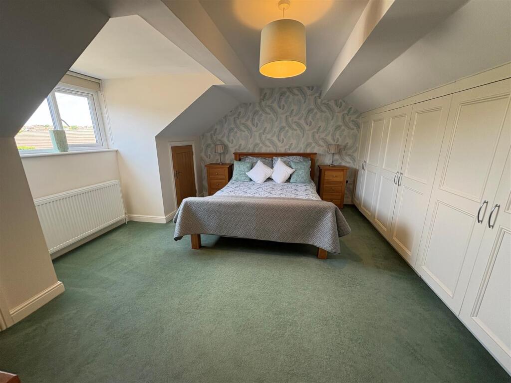 Additional image 7 of Flowerpot Lane, Queensbury