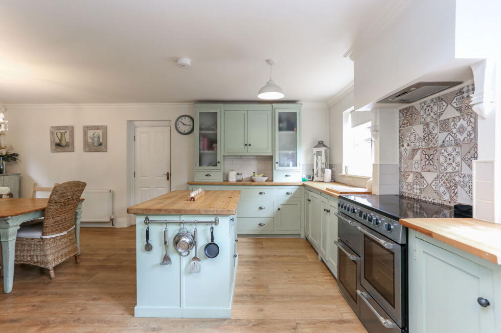 Additional image 51 of The Gate House, Lee Brook Road, Rossendale, BB4