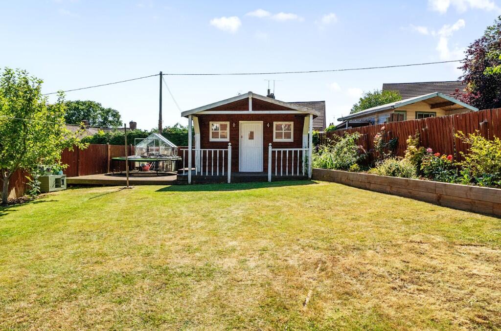 Additional image 6 of Common Road, Wincanton, Somerset, BA9 9HU