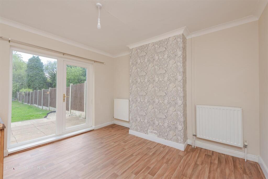 Additional image 8 of Watling Street, Wilnecote