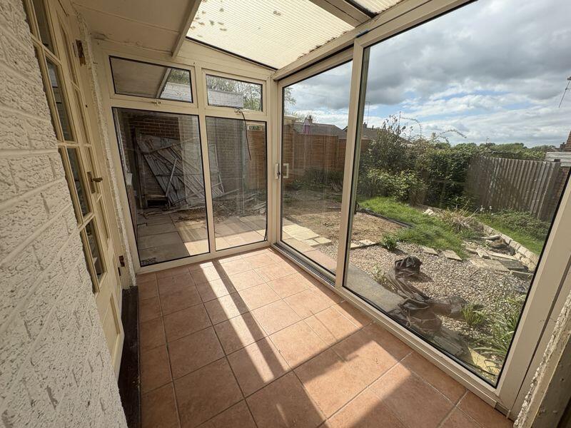 Additional image 13 of Snowshill Close, Redditch