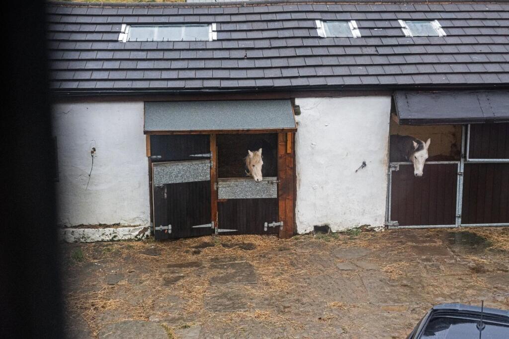 Additional image 20 of off Long Hey Lane, Pickup Bank, Darwen