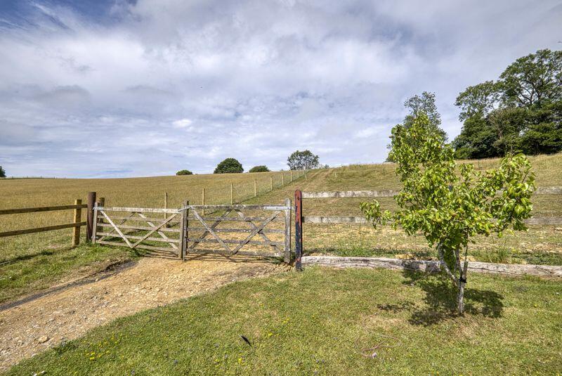 Additional image 31 of Bratton Seymour, Near Castle Cary