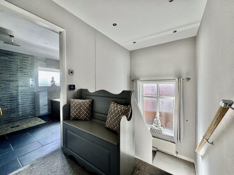 Additional image 15 of Whitehouse Common Road, Sutton Coldfield, B75 6HB