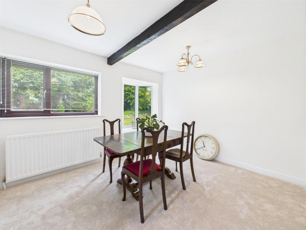 Additional image 4 of Clarendon Road, Eldwick