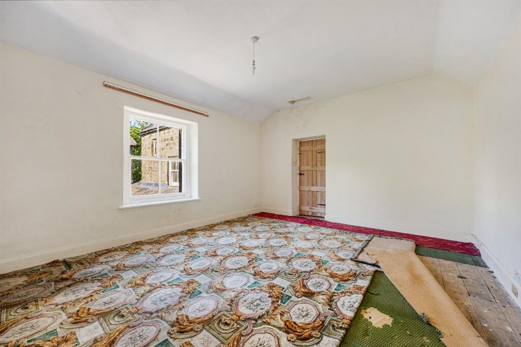 Additional image 10 of Pendleton Road, BB7