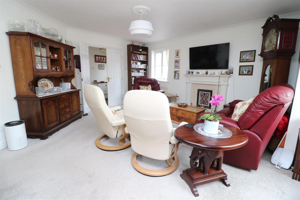 Additional image 3 of Spring Meadows, Trowbridge