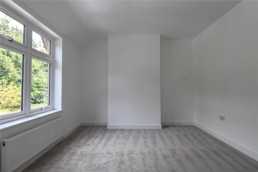 Additional image 10 of Barclay Road, Smethwick, West Midlands, B67