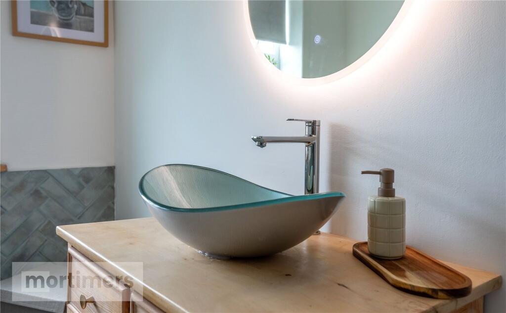 Additional image 24 of Oak Street, Great Harwood, Blackburn, Lancashire, BB6