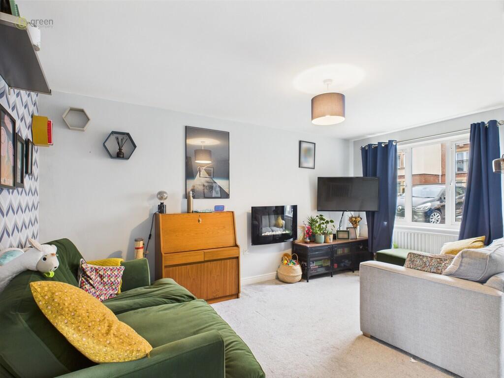 Additional image 13 of Blue Cedar Drive, Streetly