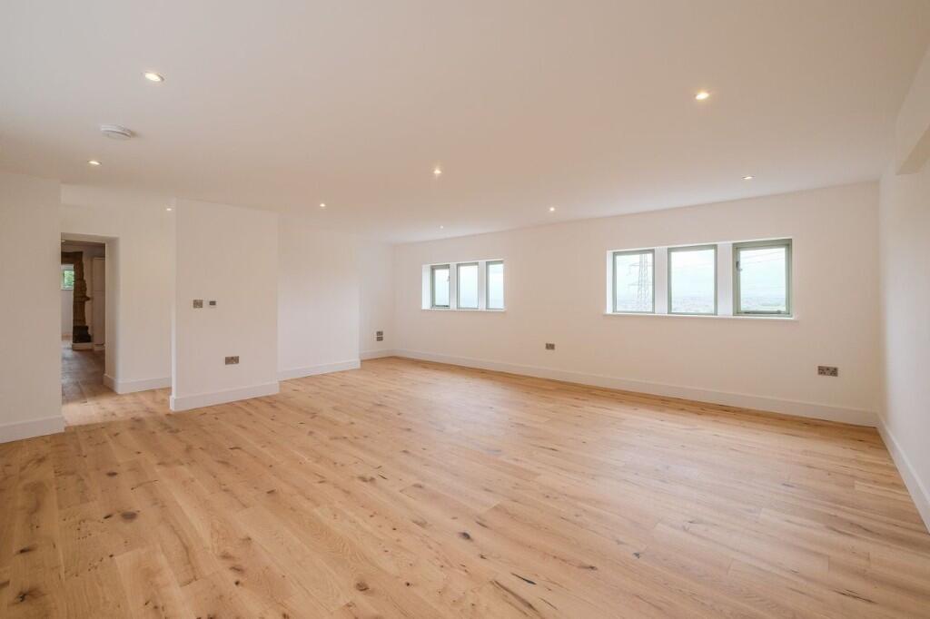 Additional image 25 of Shugden Farm, Roper Lane, Bradford, West Yorkshire, BD13 2NT