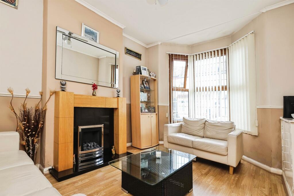 Additional image 4 of Ellesmere Road, Birmingham