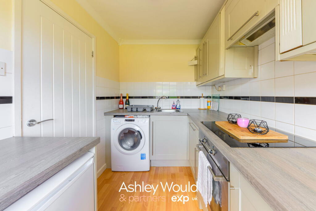 Additional image 7 of Hamilton Avenue, Halesowen, B62 8SG