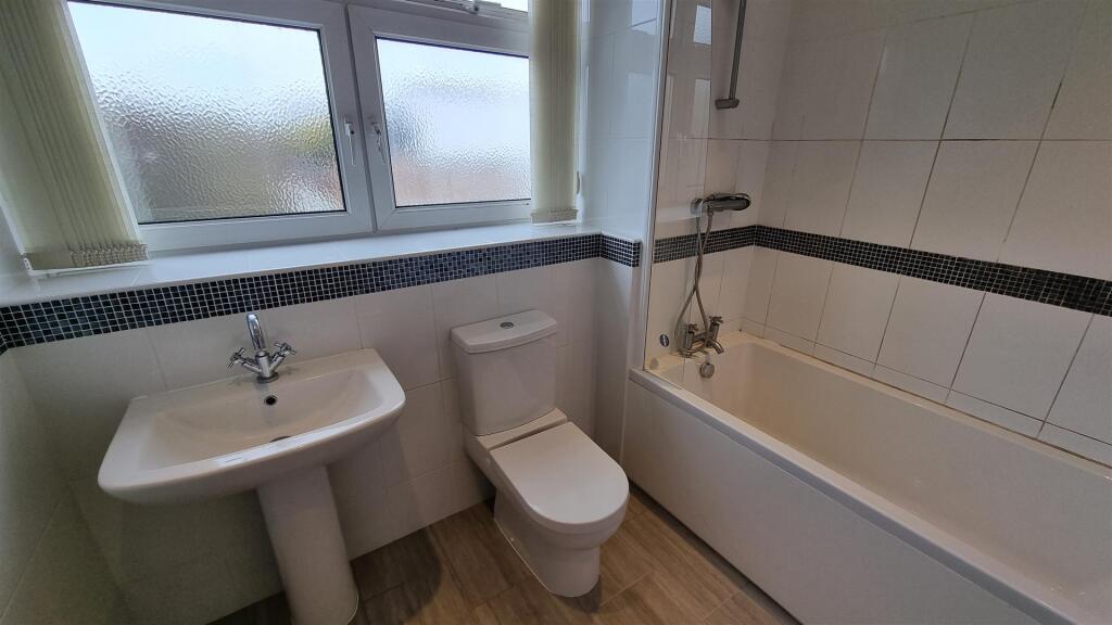 Additional image 12 of Riverside Drive, Solihull