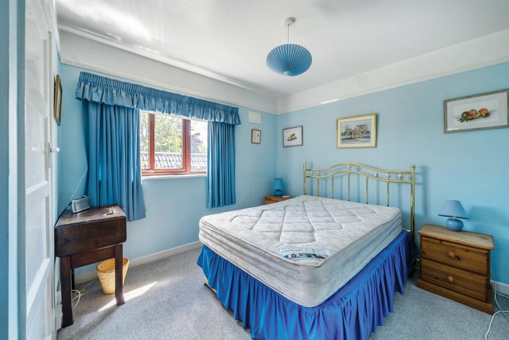 Additional image 11 of Ditcheat, Shepton Mallet, BA4