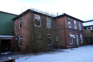 Additional image 4 of Canterbury Street ARC, Blackburn, BB2 2HS