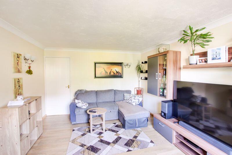 Additional image 15 of Chaffinch Drive, Trowbridge