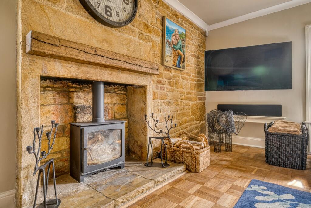 Additional image 6 of 30 Vicarage Street, Tintinhull, Yeovil, Somerset, BA22