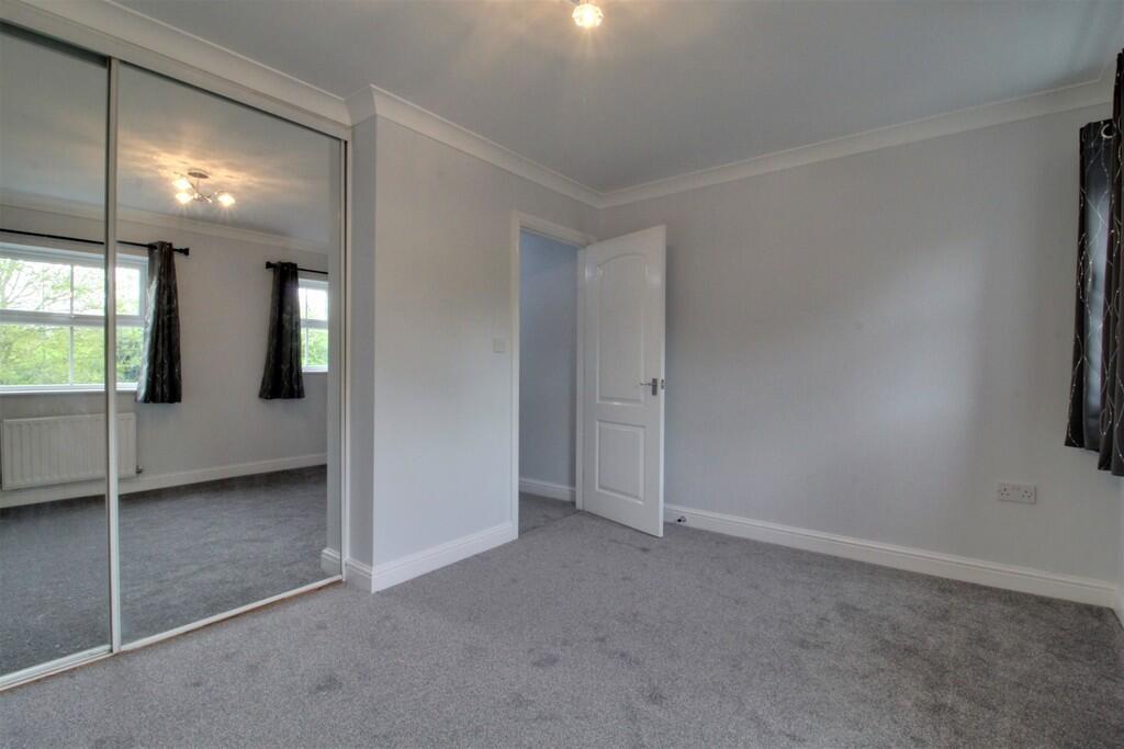 Additional image 15 of Kerswell Drive, Shirley, Solihull