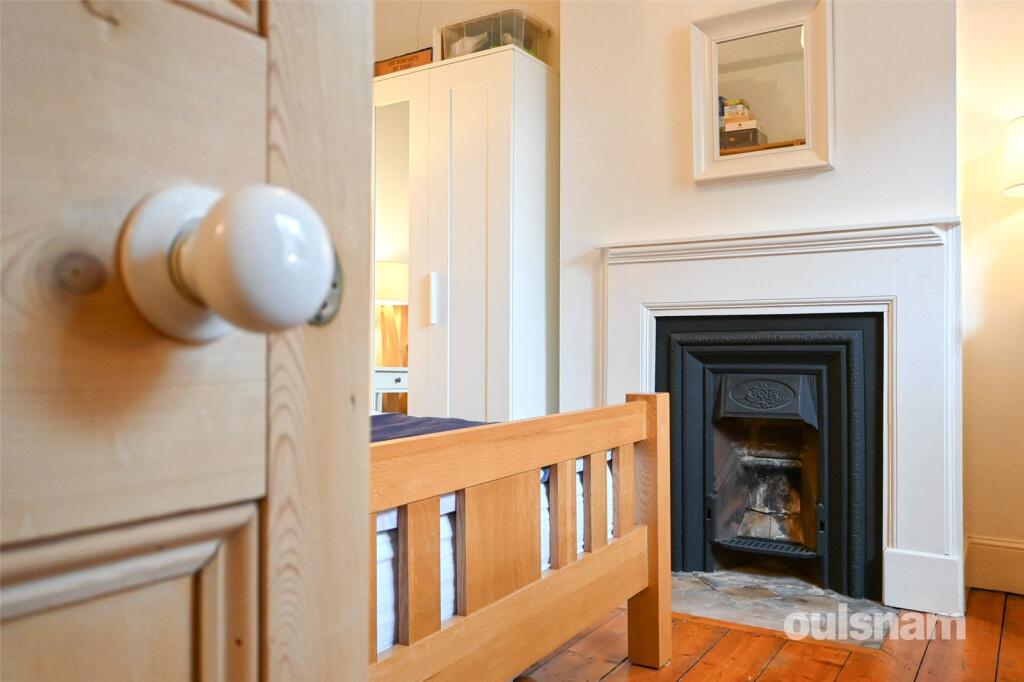 Additional image 28 of Herbert Road, Bearwood, West Midlands, B67