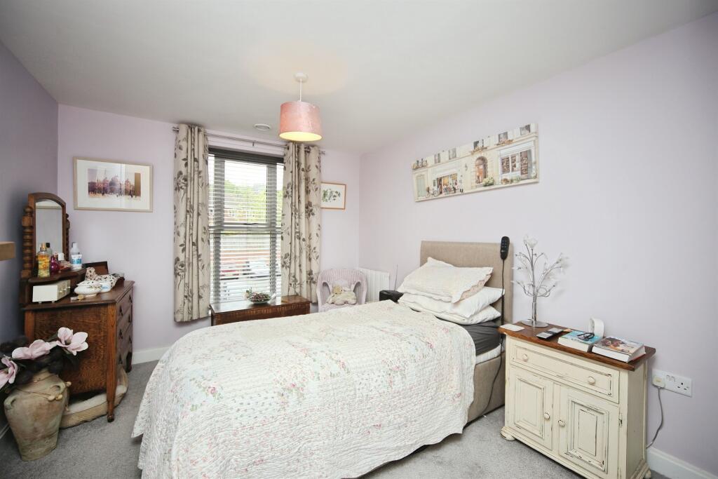 Additional image 13 of Clive Road, Redditch