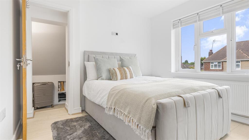 Additional image 21 of Highfield Drive, Sutton Coldfield