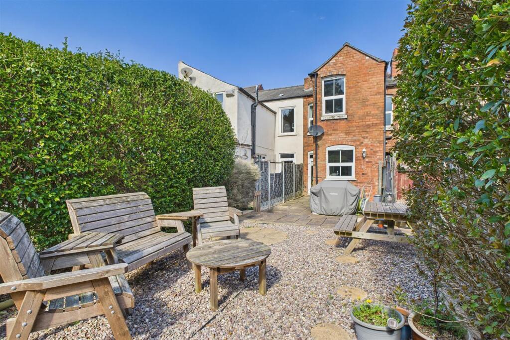 Additional image 10 of Jockey Road, Sutton Coldfield