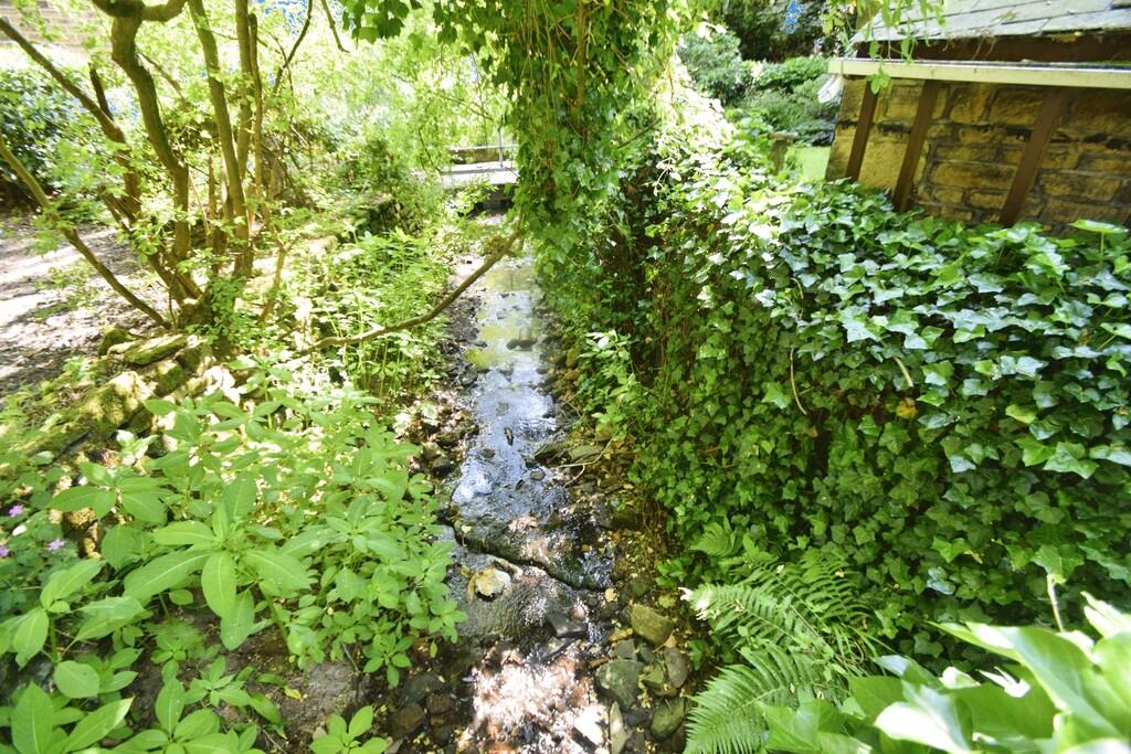 Additional image 13 of Carr Bottom Road, Greengates