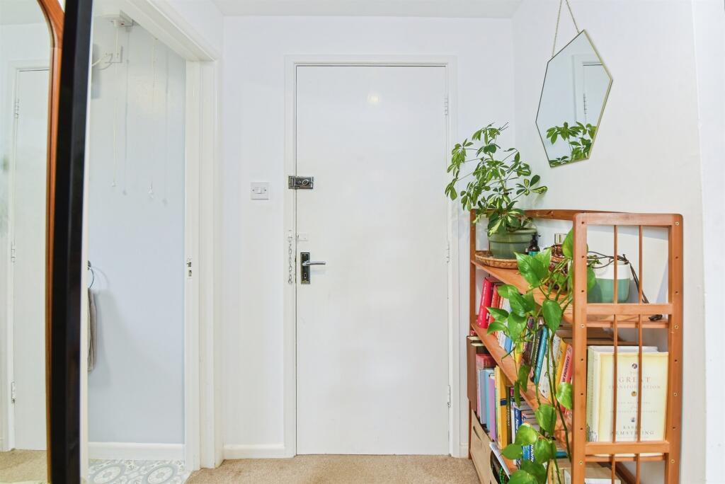 Additional image 4 of Culverhill, Frome