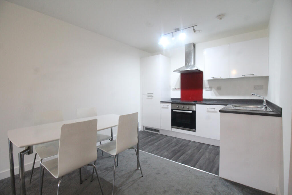 Additional image 6 of Victoria Court, Victoria Street, West Bromwich, Staffordshire