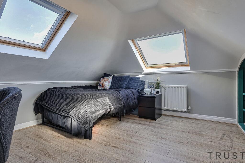 Additional image 54 of Wakefield Road, Drighlington, BD11