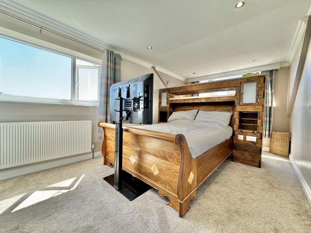 Additional image 8 of Stratford Road, Yeovil, Somerset, BA21